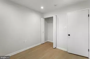 843 Flagler Dr, Gaithersburg, MD 20878 - Photo 37