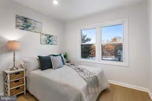 843 Flagler Dr, Gaithersburg, MD 20878 - Photo 29