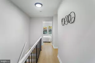 843 Flagler Dr, Gaithersburg, MD 20878 - Photo 27