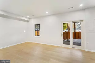 843 Flagler Dr, Gaithersburg, MD 20878 - Photo 39