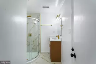 843 Flagler Dr, Gaithersburg, MD 20878 - Photo 47