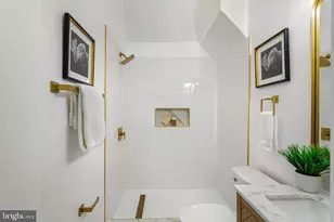 843 Flagler Dr, Gaithersburg, MD 20878 - Photo 25