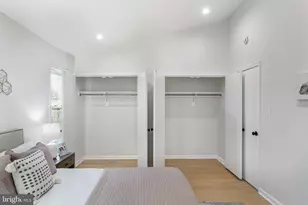 843 Flagler Dr, Gaithersburg, MD 20878 - Photo 21