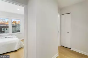 843 Flagler Dr, Gaithersburg, MD 20878 - Photo 31