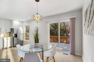 843 Flagler Dr, Gaithersburg, MD 20878 - Photo 13