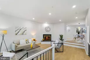 843 Flagler Dr, Gaithersburg, MD 20878 - Photo 9