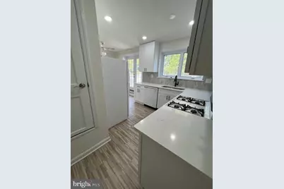 2421 Evans Drive, Silver Spring, MD 20902 - Photo 3