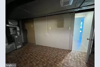 2421 Evans Drive, Silver Spring, MD 20902 - Photo 11