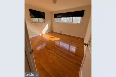 2421 Evans Drive, Silver Spring, MD 20902 - Photo 1