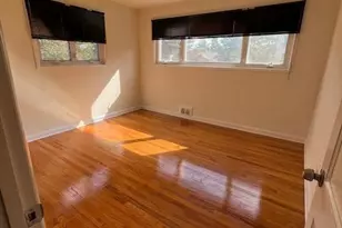 2421 Evans Dr, Silver Spring, MD 20902 - Photo 1