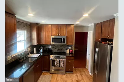 6 Blackburn Court, Burtonsville, MD 20866 - Photo 13