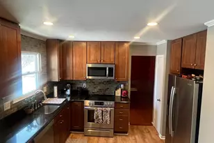 6 Blackburn Ct, Burtonsville, MD 20866 - Photo 13