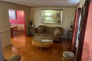 6 Blackburn Ct, Burtonsville, MD 20866 - Photo 11