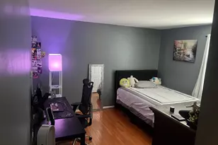 6 Blackburn Ct, Burtonsville, MD 20866 - Photo 17