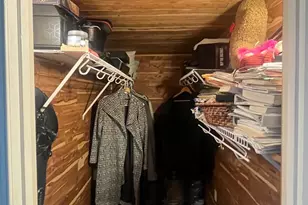 6 Blackburn Ct, Burtonsville, MD 20866 - Photo 31