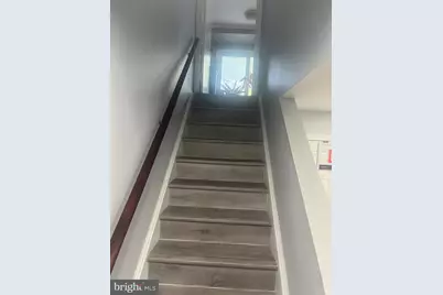 6 Blackburn Court, Burtonsville, MD 20866 - Photo 23