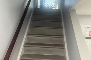 6 Blackburn Ct, Burtonsville, MD 20866 - Photo 23