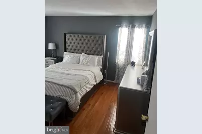 6 Blackburn Court, Burtonsville, MD 20866 - Photo 9