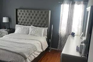 6 Blackburn Ct, Burtonsville, MD 20866 - Photo 9