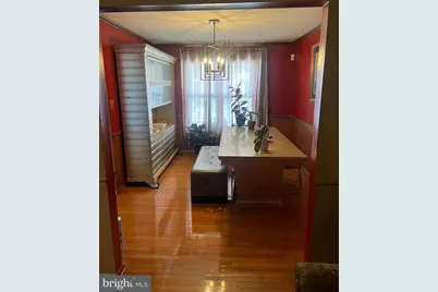 6 Blackburn Court, Burtonsville, MD 20866 - Photo 15