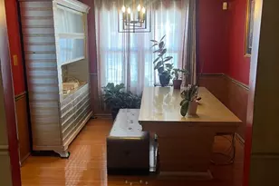 6 Blackburn Ct, Burtonsville, MD 20866 - Photo 15