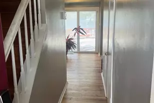 6 Blackburn Ct, Burtonsville, MD 20866 - Photo 29