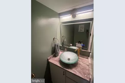 6 Blackburn Court, Burtonsville, MD 20866 - Photo 27