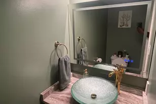 6 Blackburn Ct, Burtonsville, MD 20866 - Photo 27