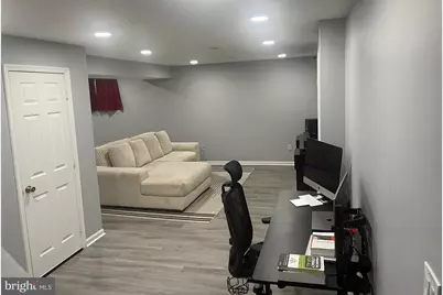 6 Blackburn Court, Burtonsville, MD 20866 - Photo 5