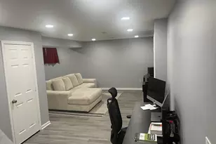 6 Blackburn Ct, Burtonsville, MD 20866 - Photo 5