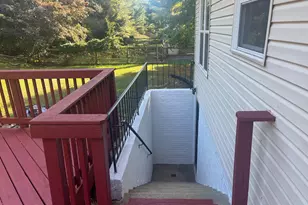 6 Blackburn Ct, Burtonsville, MD 20866 - Photo 33