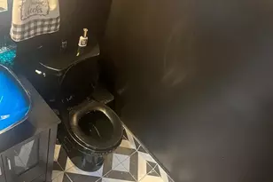 6 Blackburn Ct, Burtonsville, MD 20866 - Photo 25