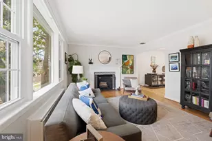 8916 Whitney St, Silver Spring, MD 20901 - Photo 5