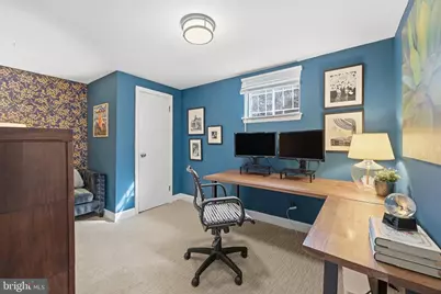 8916 Whitney Street, Silver Spring, MD 20901 - Photo 43