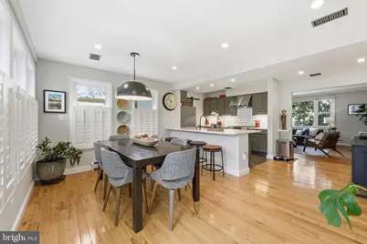 8916 Whitney Street, Silver Spring, MD 20901 - Photo 11