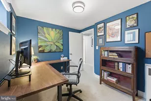 8916 Whitney St, Silver Spring, MD 20901 - Photo 45