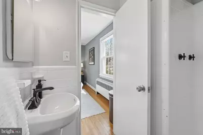 8916 Whitney Street, Silver Spring, MD 20901 - Photo 23