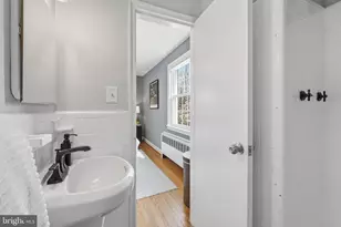 8916 Whitney St, Silver Spring, MD 20901 - Photo 23