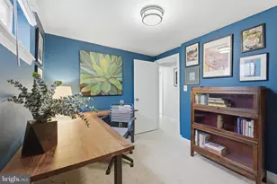 8916 Whitney St, Silver Spring, MD 20901 - Photo 47