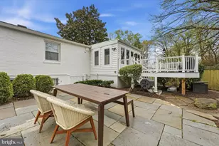 8916 Whitney St, Silver Spring, MD 20901 - Photo 61