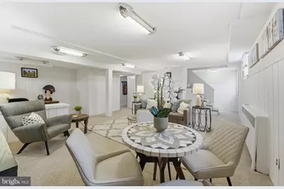 8916 Whitney Street, Silver Spring, MD 20901 - Photo 37