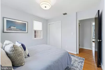 8916 Whitney Street, Silver Spring, MD 20901 - Photo 27