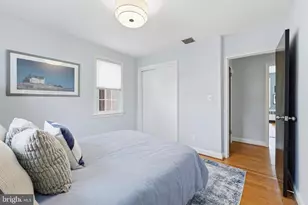 8916 Whitney St, Silver Spring, MD 20901 - Photo 27