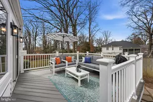 8916 Whitney St, Silver Spring, MD 20901 - Photo 57