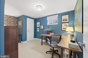 8916 Whitney St, Silver Spring, MD 20901 - Photo 49