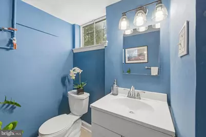 8916 Whitney Street, Silver Spring, MD 20901 - Photo 51