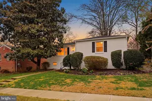 8916 Whitney St, Silver Spring, MD 20901 - Photo 3