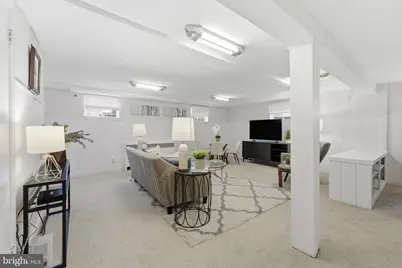 8916 Whitney Street, Silver Spring, MD 20901 - Photo 39