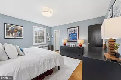 8916 Whitney Street, Silver Spring, MD 20901 - Photo 21