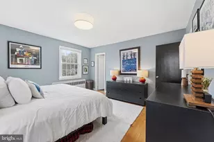 8916 Whitney St, Silver Spring, MD 20901 - Photo 21